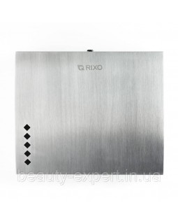 Диспенсер паперових рушників Rixo Solido P136-foto2