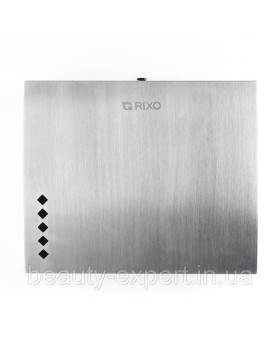 Диспенсер бумажных полотенец Rixo Solido P136-foto2