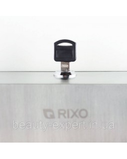 Диспенсер паперових рушників Rixo Solido P136-foto4