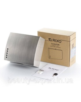 Диспенсер бумажных полотенец Rixo Solido P136-foto5