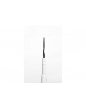 Косметологічний електрокоагулятор T-03 professional AlviPrague з комплектом 5 насадок-foto2
