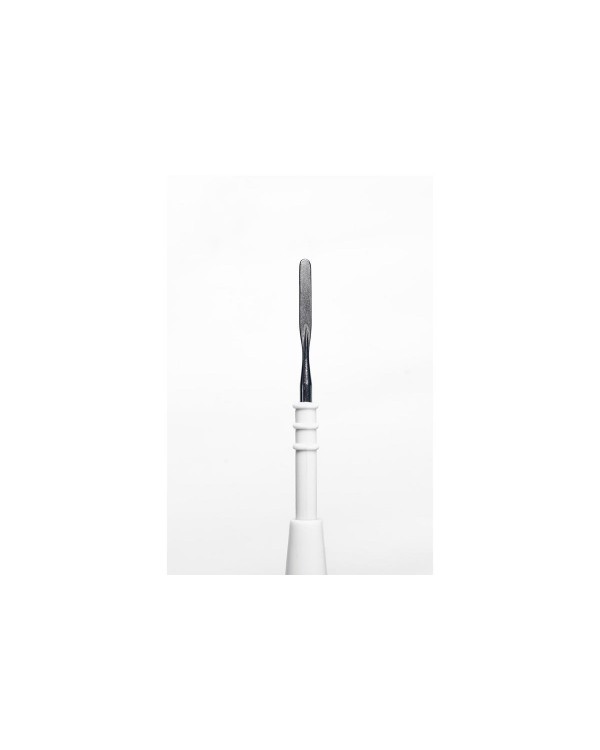 Электрокоагулятор T-03 Professional