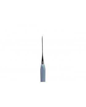 Косметологічний електрокоагулятор T-03 professional AlviPrague з комплектом 5 насадок-foto3