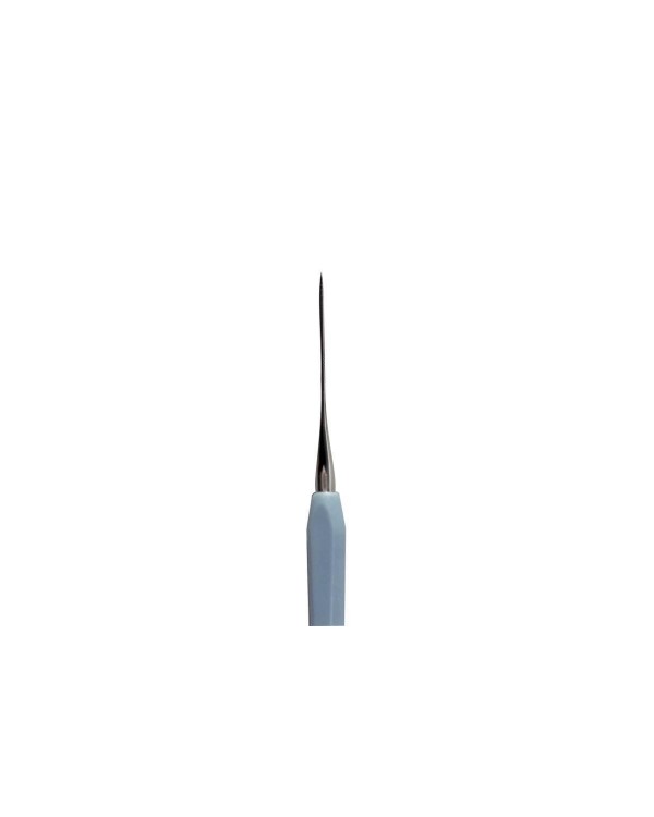 Электрокоагулятор T-03 Professional