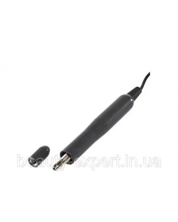 Коагулятор монополярний DK-50М високочастотний з ДОКУМЕНТАМИ (т.-2,36мм) діатермокоагулятор Коагулятор монополярний DK-50М високочастотний з ДОКУМЕНТАМИ (т.-2,36мм) діатермокоагулятор