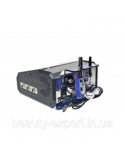 Апарат для електроепіляції Epil Ultimate N-01 Alvi Prague апарати для епіляції-foto3