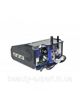 Апарат для електроепіляції Epil Ultimate N-01 Alvi Prague апарати для епіляції-foto3