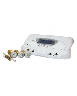 Апарат для електропорації модель ND-9090-foto7