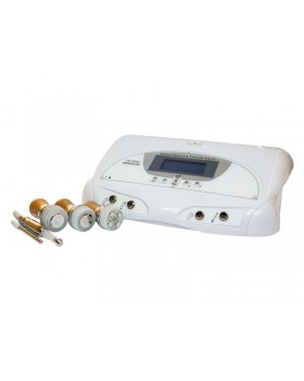 Апарат для електропорації модель ND-9090-foto7