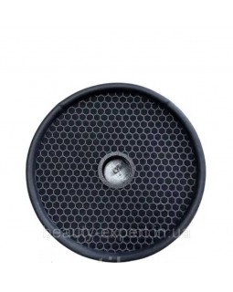 Запасний фільтр для витяжки кератину Keratex (CARBON + HEPA)-foto2