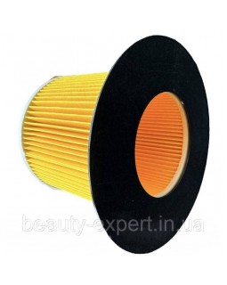 Змінний фільтр KERATEX для манікюрної педикюрної витяжки Nail Series-foto2
