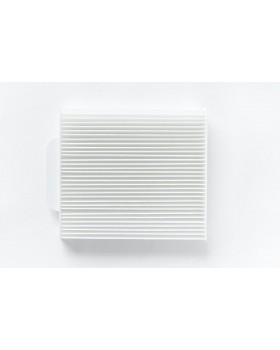 Запасний HEPA фільтр (10шт) для витяжки AIR MAX (NF11&VF12)
