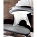 Манікюрна насадка Air Shield для педикюрної витяжки для манікюру Фьюжн та FUSION Plus