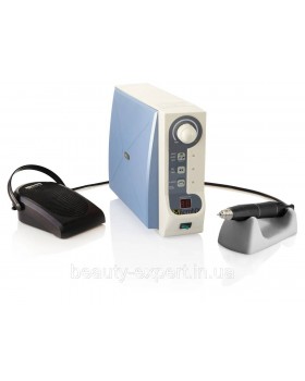 Потужний фрезер для педикюру манікюру AnyXing Micro-Nx BL-T&K-50000 об/хв безщітковий Потужний фрезер для педикюру манікюру AnyXing Micro-Nx BL-T&K-50000 об/хв безщітковий