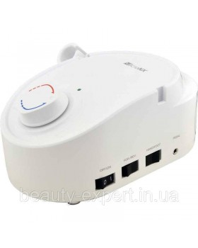 Фрезер для апаратного манікюру Micro-NX 201n-35000 об/хв (ручка 170S) ОРИГІНАЛ-foto3