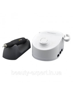 Фрезер для апаратного манікюру Micro-NX 201n-35000 об/хв (ручка 170S) ОРИГІНАЛ