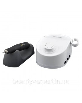 Фрезер для апаратного манікюру Micro-NX 201n-35000 об/хв (ручка 170S) ОРИГІНАЛ Фрезер для апаратного манікюру Micro-NX 201n-35000 об/хв (ручка 170S) ОРИГІНАЛ