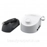 Фрезер для апаратного манікюру Micro-NX 201n-35000 об/хв (ручка 170S) ОРИГІНАЛ