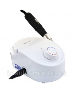 Фрезер для апаратного манікюру Micro-NX 201n-35000 об/хв (ручка 170P) ОРИГІНАЛ-foto2