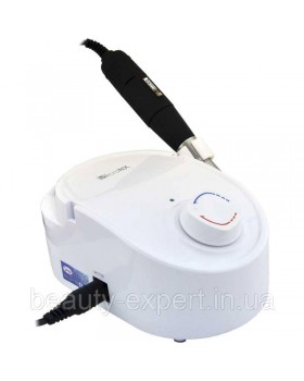 Фрезер для аппаратного маникюра Micro-NX 201n-35000 об/мин ( ручка 170P) ОРИГИНАЛ-foto2