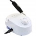 Фрезер для апаратного манікюру Micro-NX 201n-35000 об/хв (ручка 170P) ОРИГІНАЛ