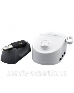 Фрезер для апаратного манікюру Micro-NX 201n-35000 об/хв (ручка 170P) ОРИГІНАЛ