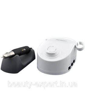 Фрезер для аппаратного маникюра Micro-NX 201n-35000 об/мин ( ручка 170P) ОРИГИНАЛ