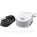 Фрезер для апаратного манікюру Micro-NX 201n-35000 об/хв (ручка 170P) ОРИГІНАЛ