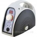 Мощный фрезер для маникюра и педикюра Micro-NX 300S -35000 об/мин ( ручка 170S) ОРИГИНАЛ 120 Вт