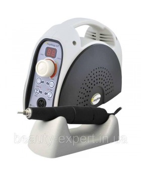 Мощный фрезер для маникюра и педикюра Micro-NX 300S -35000 об/мин ( ручка 170S) ОРИГИНАЛ 120 Вт Мощный фрезер для маникюра и педикюра Micro-NX 300S -35000 об/мин ( ручка 170S) ОРИГИНАЛ 120 Вт