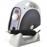 Мощный фрезер для маникюра и педикюра Micro-NX 300S -35000 об/мин ( ручка 170S) ОРИГИНАЛ 120 Вт