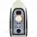 Мощный фрезер для маникюра и педикюра Micro-NX 300S -35000 об/мин ( ручка 170S) ОРИГИНАЛ 120 Вт