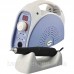 Мощный фрезер для маникюра и педикюра Micro-NX 300S grey -35000 об/мин ( ручка 170S) ОРИГИНАЛ 120 Вт Мощный фрезер для маникюра и педикюра Micro-NX 300S grey -35000 об/мин ( ручка 170S) ОРИГИНАЛ 120 Вт