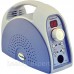 Мощный фрезер для маникюра и педикюра Micro-NX 300S grey -35000 об/мин ( ручка 170S) ОРИГИНАЛ 120 Вт Мощный фрезер для маникюра и педикюра Micro-NX 300S grey -35000 об/мин ( ручка 170S) ОРИГИНАЛ 120 Вт
