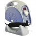 Мощный фрезер для маникюра и педикюра Micro-NX 300S grey -35000 об/мин ( ручка 170S) ОРИГИНАЛ 120 Вт Мощный фрезер для маникюра и педикюра Micro-NX 300S grey -35000 об/мин ( ручка 170S) ОРИГИНАЛ 120 Вт