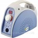 Мощный фрезер для маникюра и педикюра Micro-NX 300S grey -35000 об/мин ( ручка 170S) ОРИГИНАЛ 120 Вт Мощный фрезер для маникюра и педикюра Micro-NX 300S grey -35000 об/мин ( ручка 170S) ОРИГИНАЛ 120 Вт