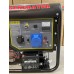Генератор бензиновый 7-7,5 КВт TANTA H8500 однофазный генератор с медной обмоткой и функцией автозапуска