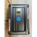 Бензиновий трьофазний генератор TANTA H8500 (380): 7-7,5 КВт з функцією автозапуску Бензиновий трьофазний генератор TANTA H8500 (380): 7-7,5 КВт з функцією автозапуску