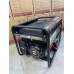Бензиновый газовый генератор 5-5,5 КВт 1 фазный TANTA H6500 генераторы с медной обмоткой Бензиновый газовый генератор 5-5,5 КВт 1 фазный TANTA H6500 генераторы с медной обмоткой
