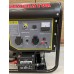 Бензиновый газовый генератор 5-5,5 КВт 1 фазный TANTA H6500 генераторы с медной обмоткой Бензиновый газовый генератор 5-5,5 КВт 1 фазный TANTA H6500 генераторы с медной обмоткой
