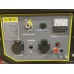 Бензиновый газовый генератор 5-5,5 КВт 1 фазный TANTA H6500 генераторы с медной обмоткой Бензиновый газовый генератор 5-5,5 КВт 1 фазный TANTA H6500 генераторы с медной обмоткой