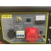 Трьохфазний електрогенератор газ бензин TANTA H6500LPG (380) 5-5,5КВт з автозапуском Трьохфазний електрогенератор газ бензин TANTA H6500LPG (380) 5-5,5КВт з автозапуском