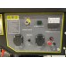 Газо-бензиновий Однофазний електрогенератор TANTA H7500LPG: 6-6,5 КВт двох паливний генератор з автозапуском Газо-бензиновий Однофазний електрогенератор TANTA H7500LPG: 6-6,5 КВт двох паливний генератор з автозапуском