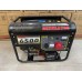 Трьофазний генератор TANTA H7500LPG (380): 6-6,5 КВт з функцією автозапуску для забезпечення електроживлення дому чи офісу Трьофазний генератор TANTA H7500LPG (380): 6-6,5 КВт з функцією автозапуску для забезпечення електроживлення дому чи офісу