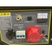 Трьофазний генератор TANTA H7500LPG (380): 6-6,5 КВт з функцією автозапуску для забезпечення електроживлення дому чи офісу Трьофазний генератор TANTA H7500LPG (380): 6-6,5 КВт з функцією автозапуску для забезпечення електроживлення дому чи офісу