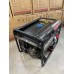Трьофазний генератор TANTA H7500LPG (380): 6-6,5 КВт з функцією автозапуску для забезпечення електроживлення дому чи офісу Трьофазний генератор TANTA H7500LPG (380): 6-6,5 КВт з функцією автозапуску для забезпечення електроживлення дому чи офісу