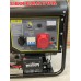 Трьофазний генератор TANTA H7500LPG (380): 6-6,5 КВт з функцією автозапуску для забезпечення електроживлення дому чи офісу Трьофазний генератор TANTA H7500LPG (380): 6-6,5 КВт з функцією автозапуску для забезпечення електроживлення дому чи офісу