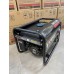 TANTA H3800: Бензиновый генератор для дома, офиса и салона 2,8-3,0 КВт с 2 розетками TANTA H3800: Бензиновый генератор для дома, офиса и салона 2,8-3,0 КВт с 2 розетками