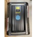 Бензиновий трьофазний генератор TANTA H9500 (380): 8-8,5 КВт з функцією автозапуску та двома гніздами Бензиновий трьофазний генератор TANTA H9500 (380): 8-8,5 КВт з функцією автозапуску та двома гніздами