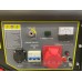 Бензиновий трьофазний генератор TANTA H9500 (380): 8-8,5 КВт з функцією автозапуску та двома гніздами Бензиновий трьофазний генератор TANTA H9500 (380): 8-8,5 КВт з функцією автозапуску та двома гніздами